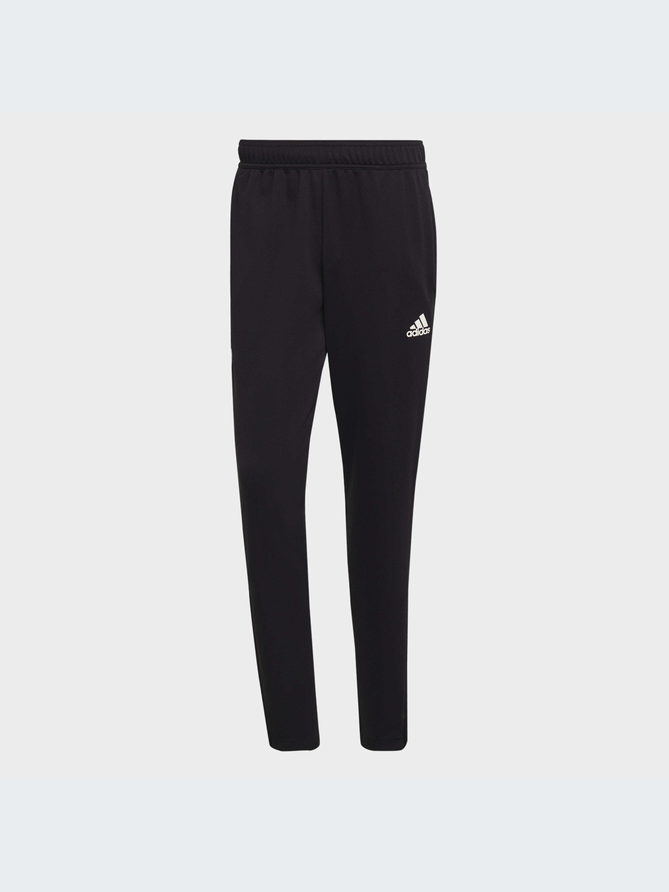 Брюки Adidas модель H28909-KZ Фото