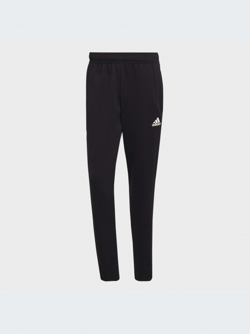Брюки Adidas модель H28909-KZ Фото