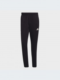 Брюки Adidas модель H28909-KZ Фото