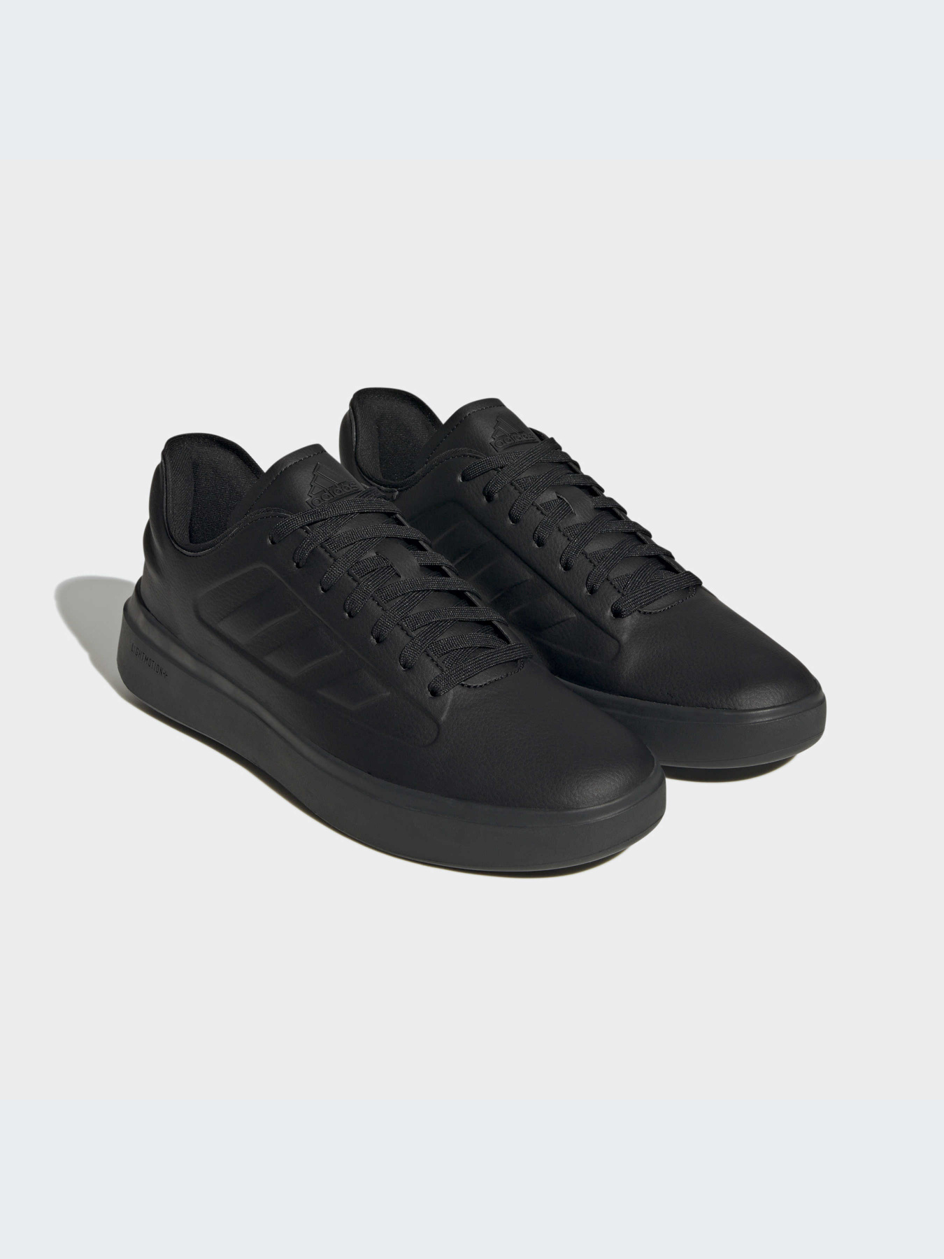 Кроссовки Adidas модель GZ2313-KZ Фото