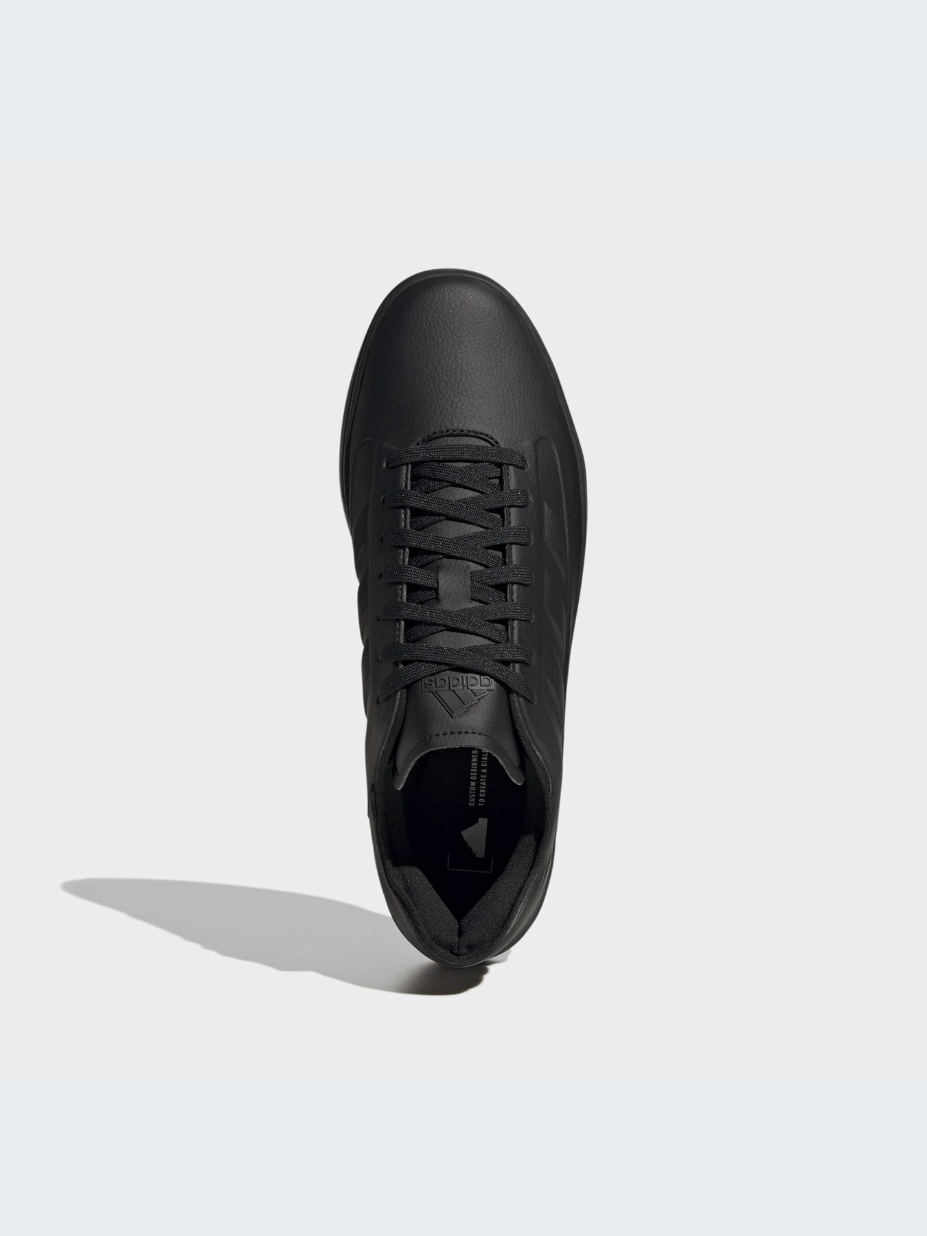 Кроссовки Adidas модель GZ2313-KZ Фото