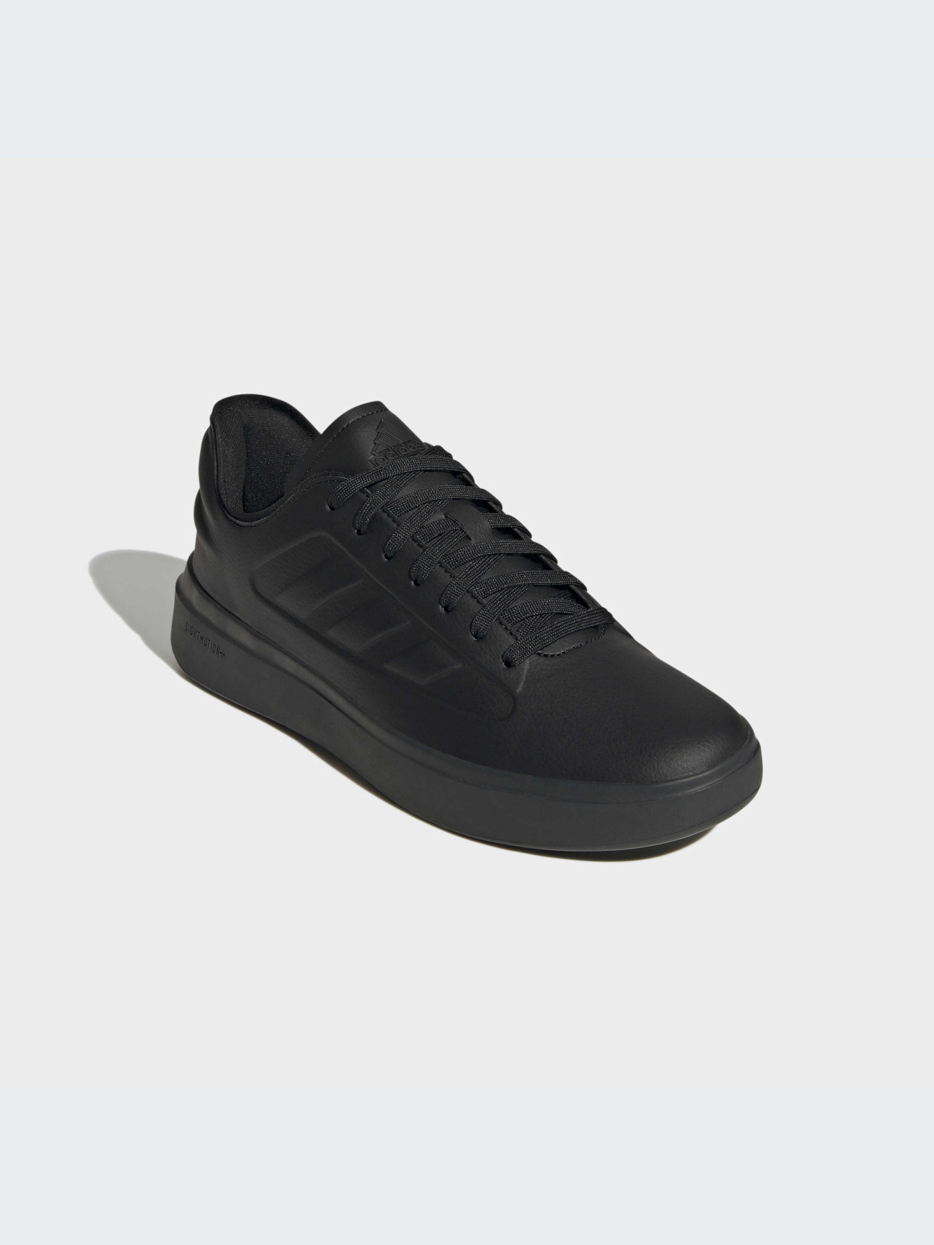 Кроссовки Adidas модель GZ2313-KZ Фото