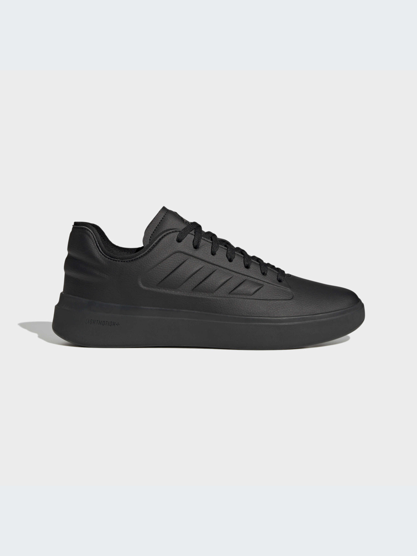 Кроссовки Adidas модель GZ2313-KZ Фото