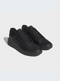 Кроссовки Adidas модель GZ2313-KZ Фото