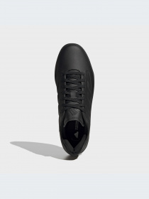 Кроссовки Adidas модель GZ2313-KZ Фото