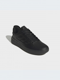 Кроссовки Adidas модель GZ2313-KZ Фото