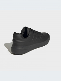 Кроссовки Adidas модель GZ2313-KZ Фото