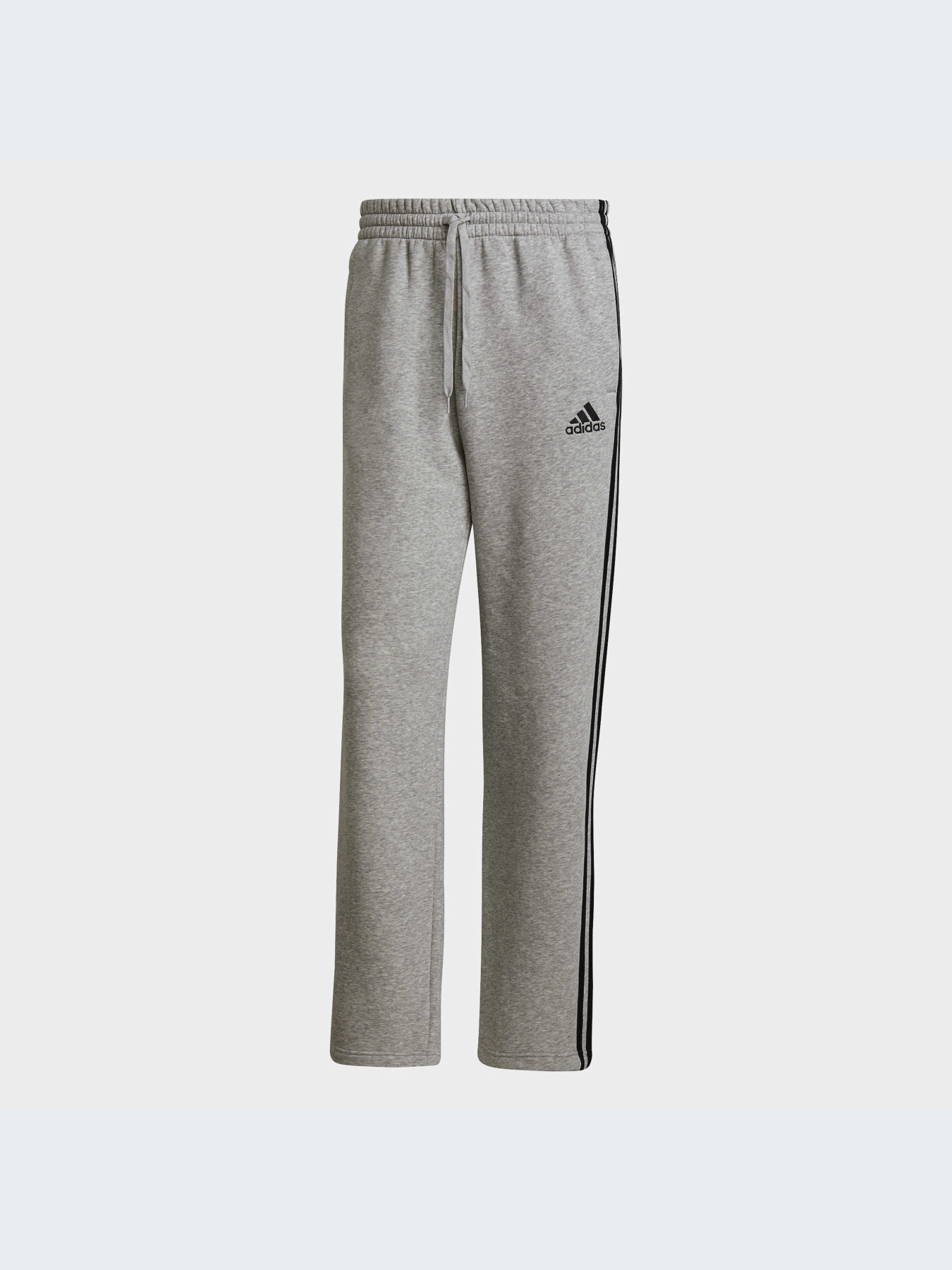 Брюки Adidas модель GK9270-KZ Фото