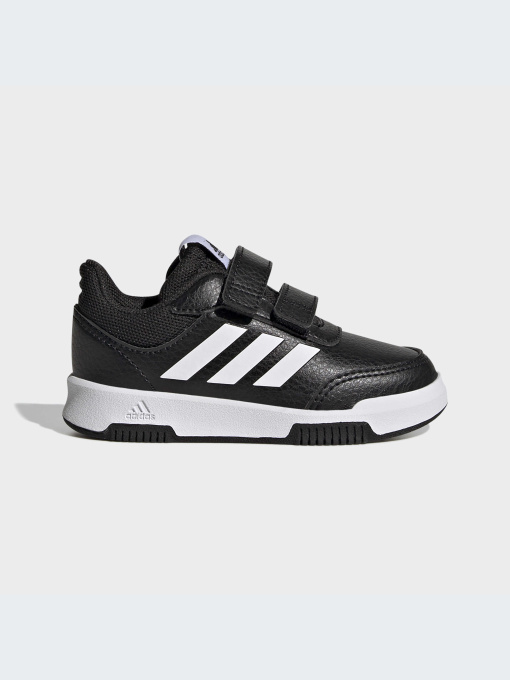 Кроссовки Adidas модель GW6456-KZ Фото