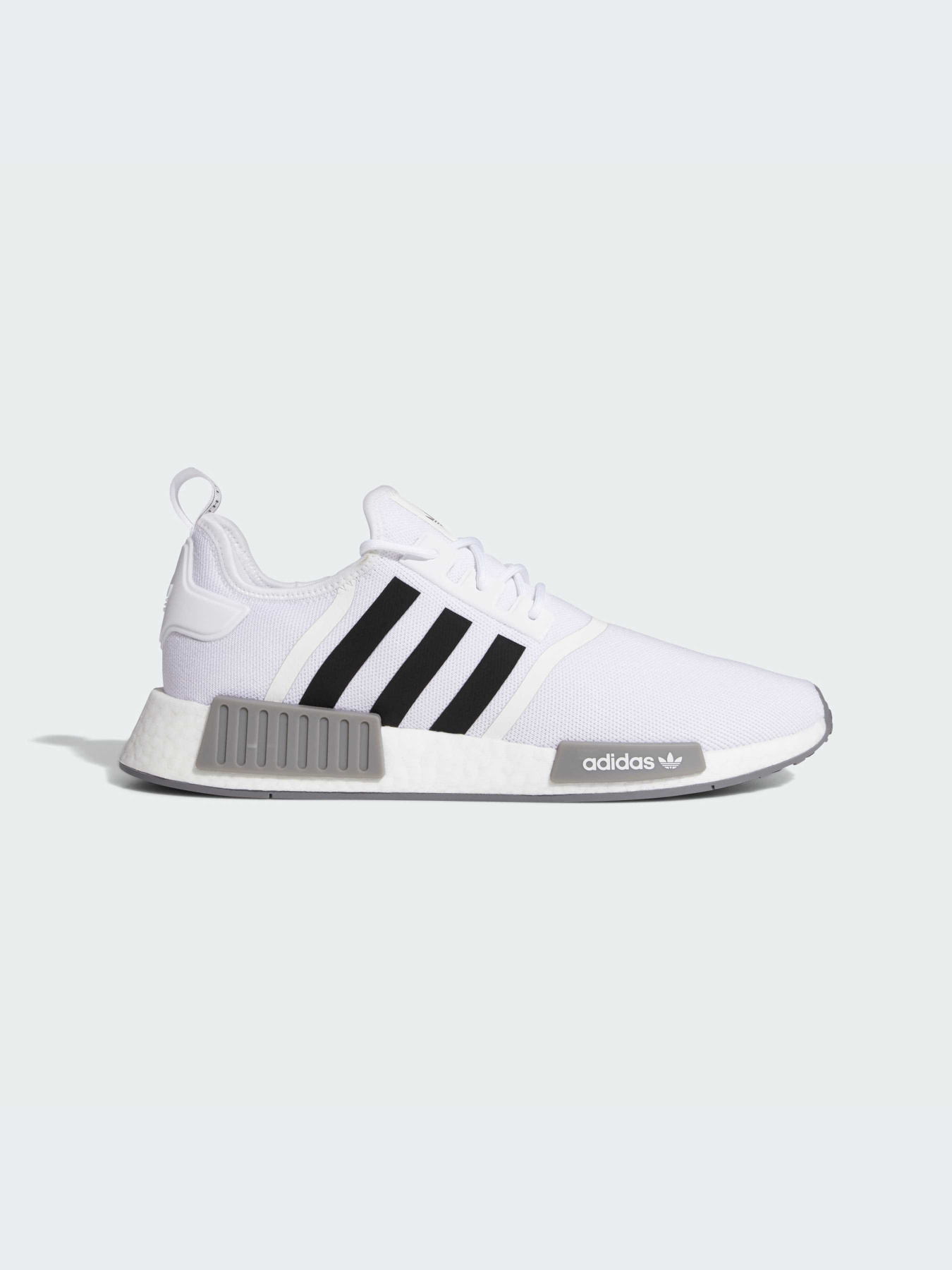 Кроссовки Adidas NMD модель GZ9261-KZ Фото