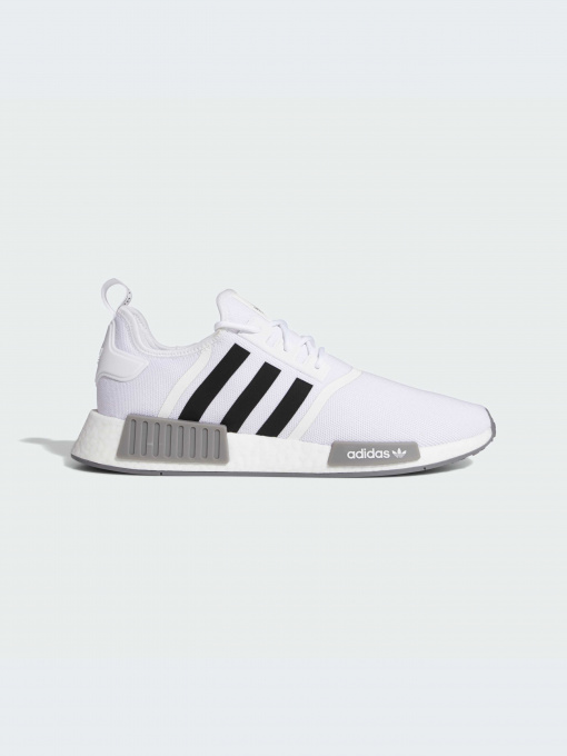 Кроссовки Adidas NMD модель GZ9261-KZ Фото