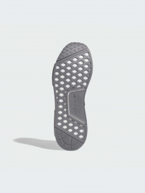 Кроссовки Adidas NMD модель GZ9261-KZ Фото
