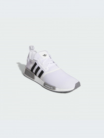 Кроссовки Adidas NMD модель GZ9261-KZ Фото