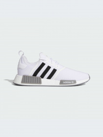 Кроссовки Adidas NMD модель GZ9261-KZ Фото
