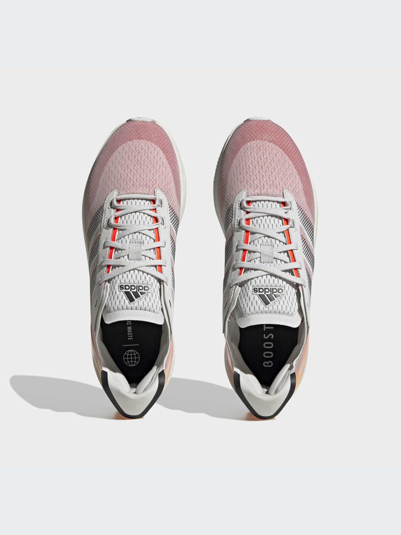 Кроссовки Adidas AVRYN модель HP5974-KZ Фото