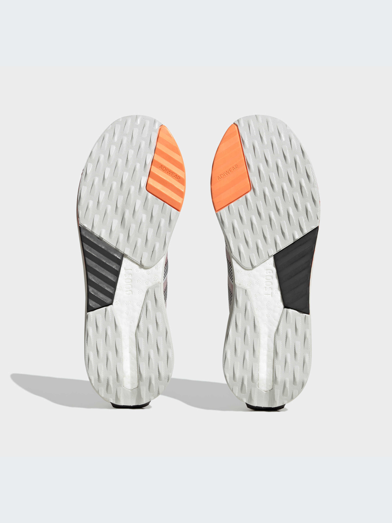 Кроссовки Adidas AVRYN модель HP5974-KZ Фото