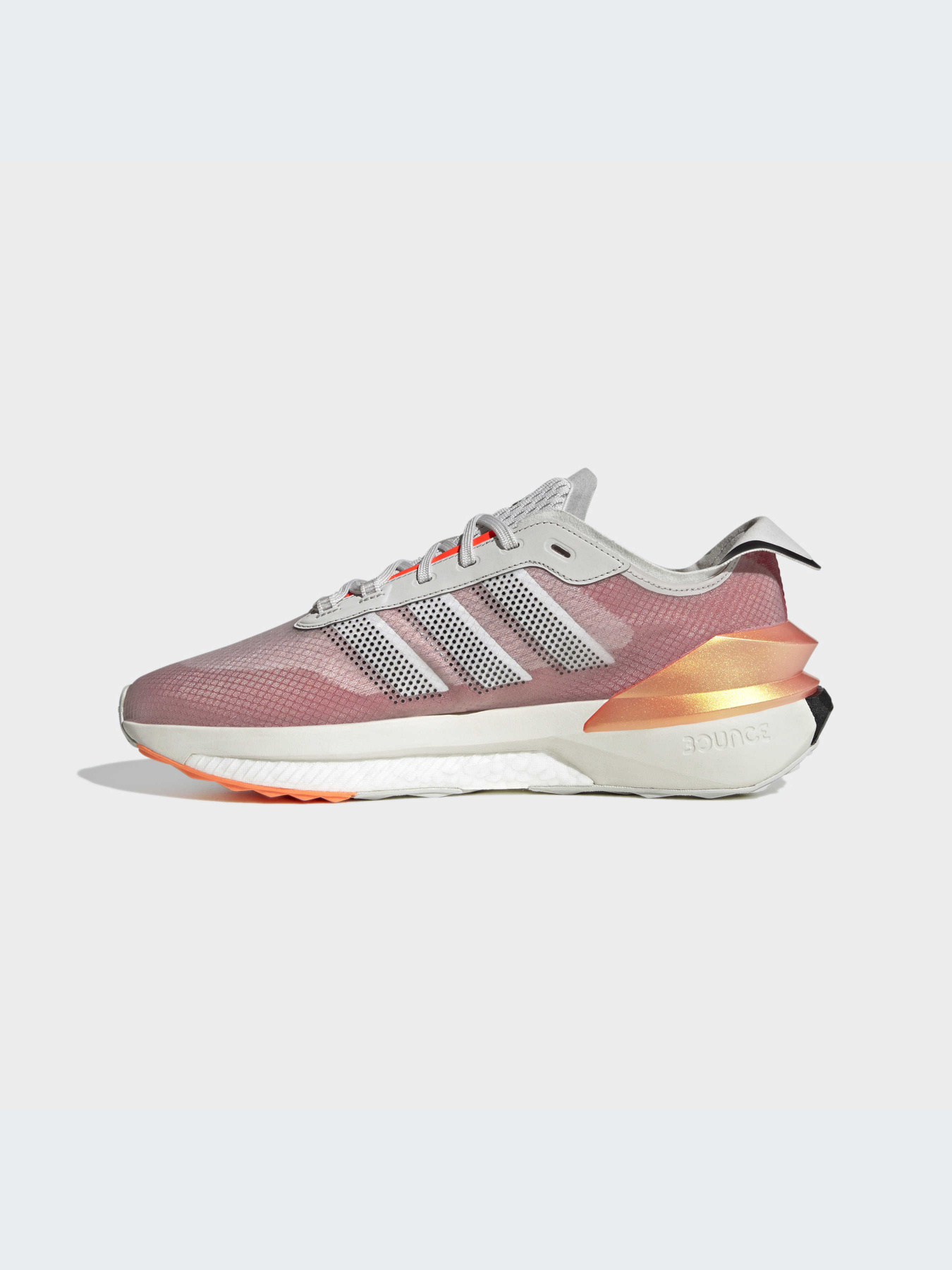 Кроссовки Adidas AVRYN модель HP5974-KZ Фото