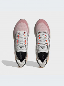 Кроссовки Adidas AVRYN модель HP5974-KZ Фото
