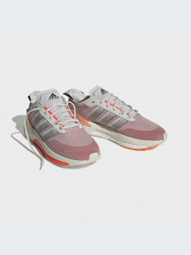 Кроссовки Adidas AVRYN модель HP5974-KZ Фото
