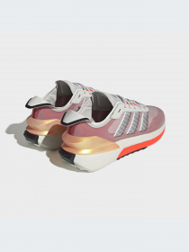 Кроссовки Adidas AVRYN модель HP5974-KZ Фото