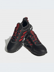 Кроссовки Adidas модель HQ4155-KZ Фото
