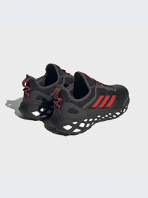 Кроссовки Adidas модель HQ4155-KZ Фото