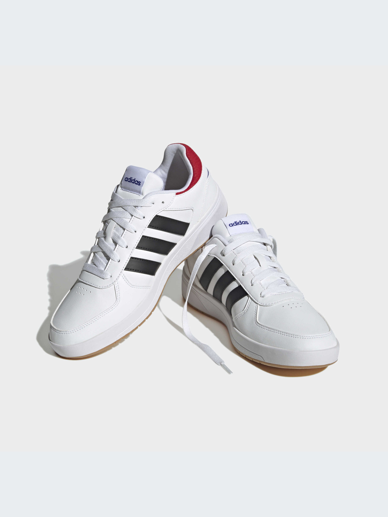 Кроссовки Adidas Court модель HQ1762-KZ Кроссовки Adidas Court модель HQ1762-KZ Фото