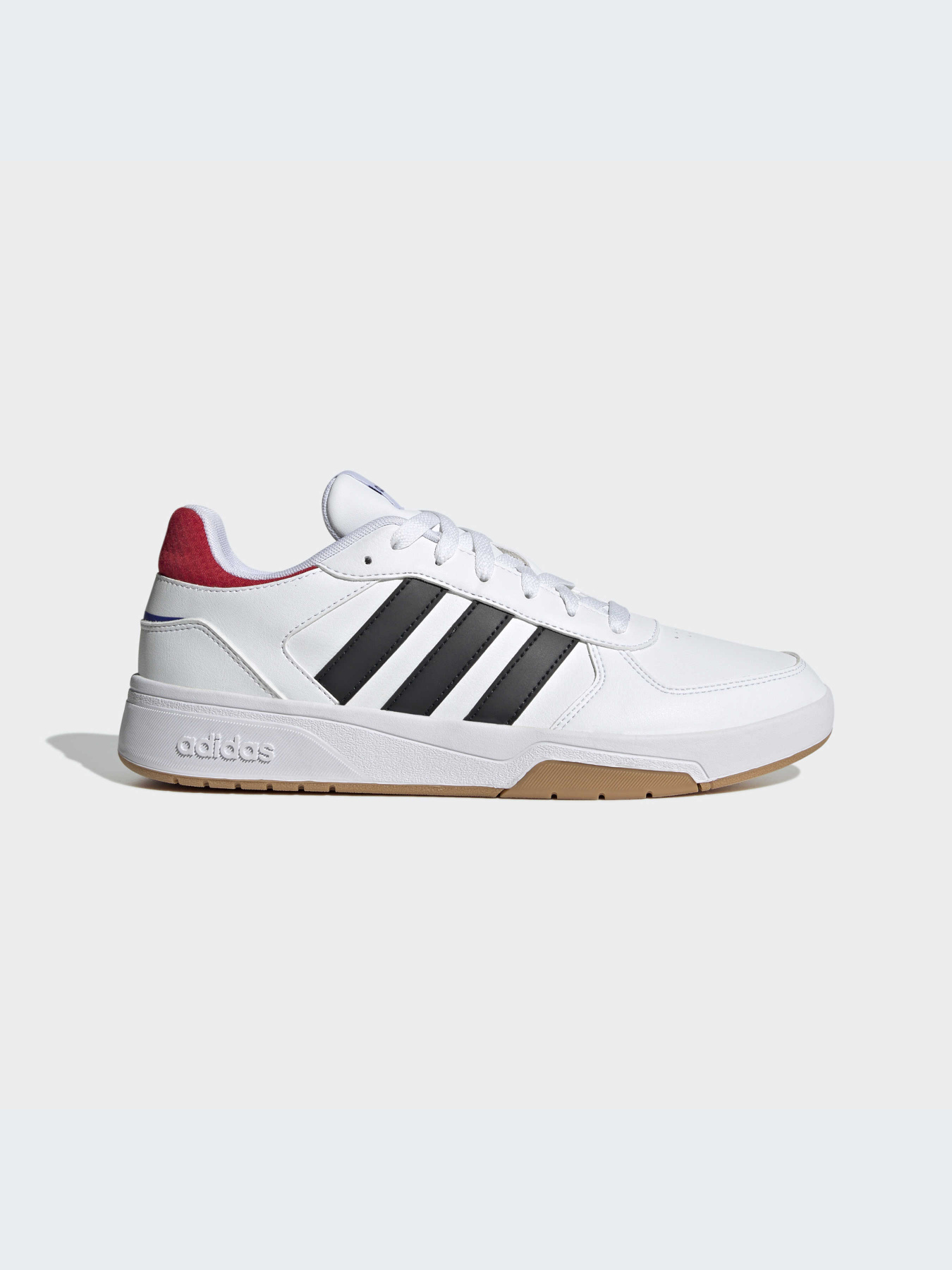 Кроссовки Adidas Court модель HQ1762-KZ Кроссовки Adidas Court модель HQ1762-KZ Фото
