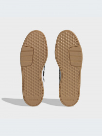 Кроссовки Adidas Court модель HQ1762-KZ Фото