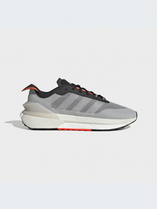 Кроссовки Adidas AVRYN модель HP5969-KZ Фото