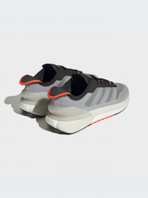 Кроссовки Adidas AVRYN модель HP5969-KZ Фото