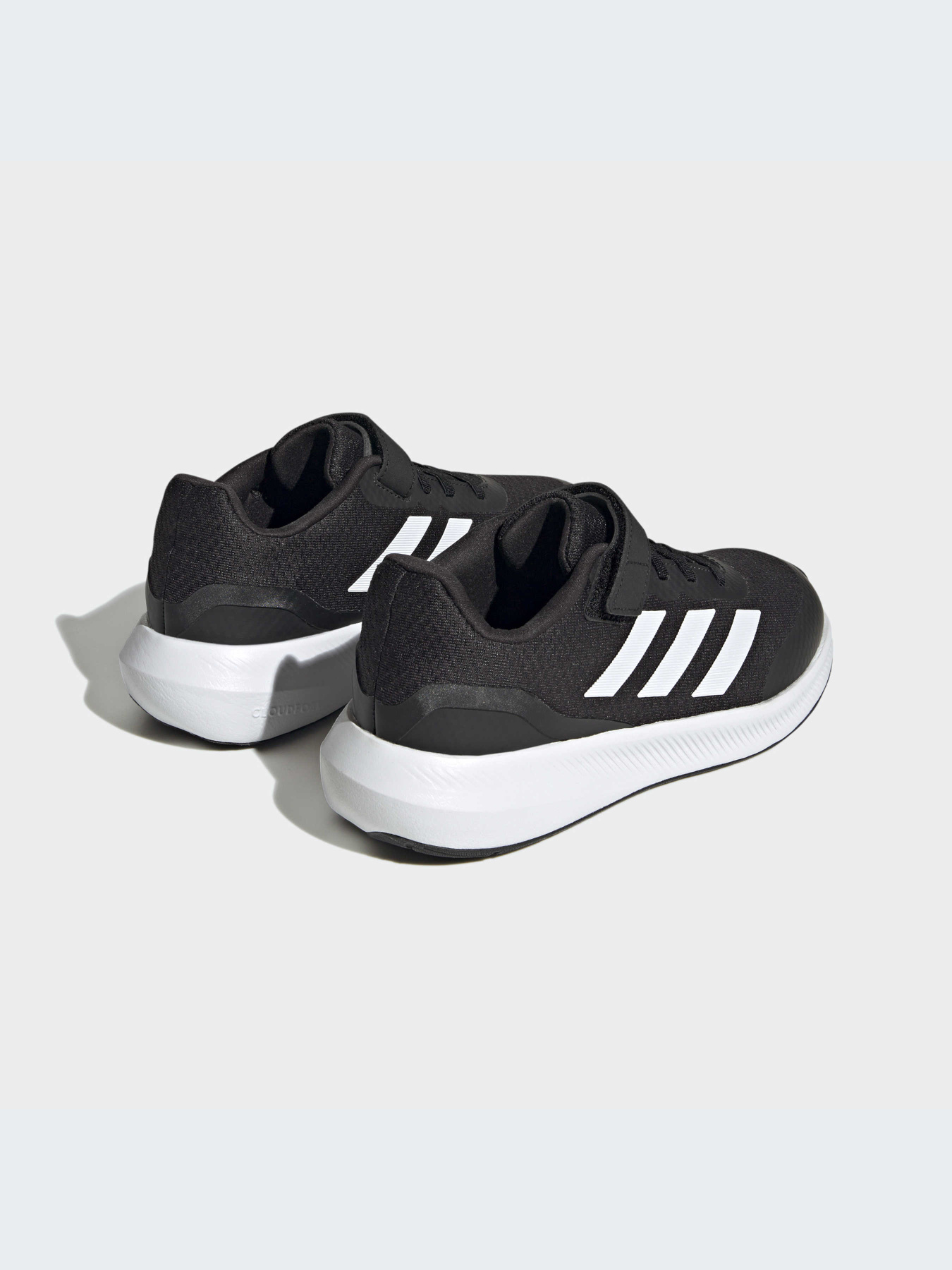 Кроссовки Adidas Runfalcon модель HP5867-KZ Фото