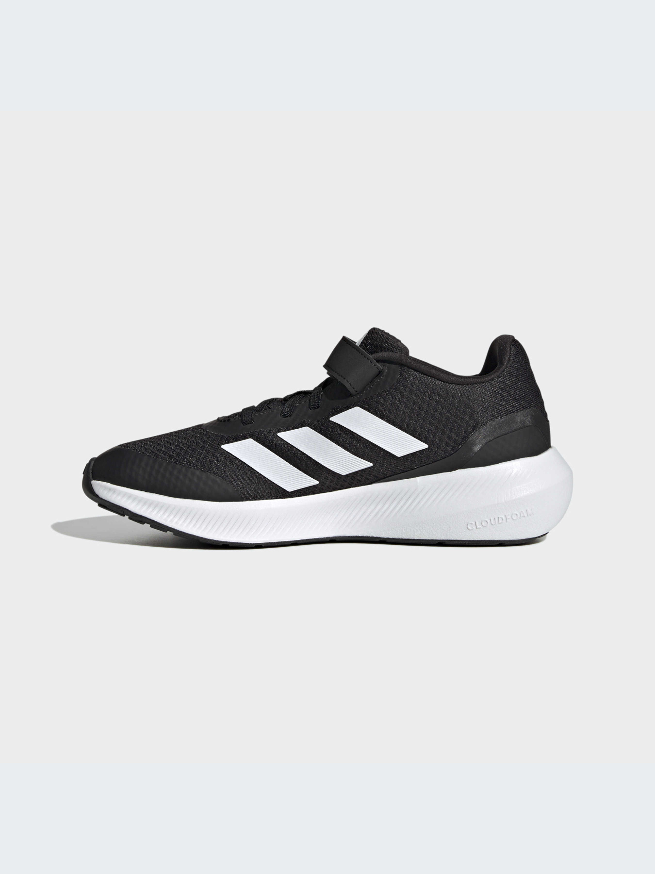 Кроссовки Adidas Runfalcon модель HP5867-KZ Фото