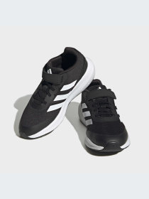 Кроссовки Adidas Runfalcon модель HP5867-KZ Фото