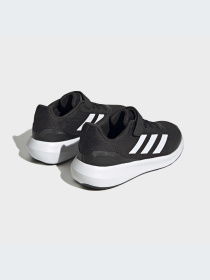 Кроссовки Adidas Runfalcon модель HP5867-KZ Фото