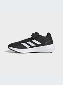 Кроссовки Adidas Runfalcon модель HP5867-KZ Фото