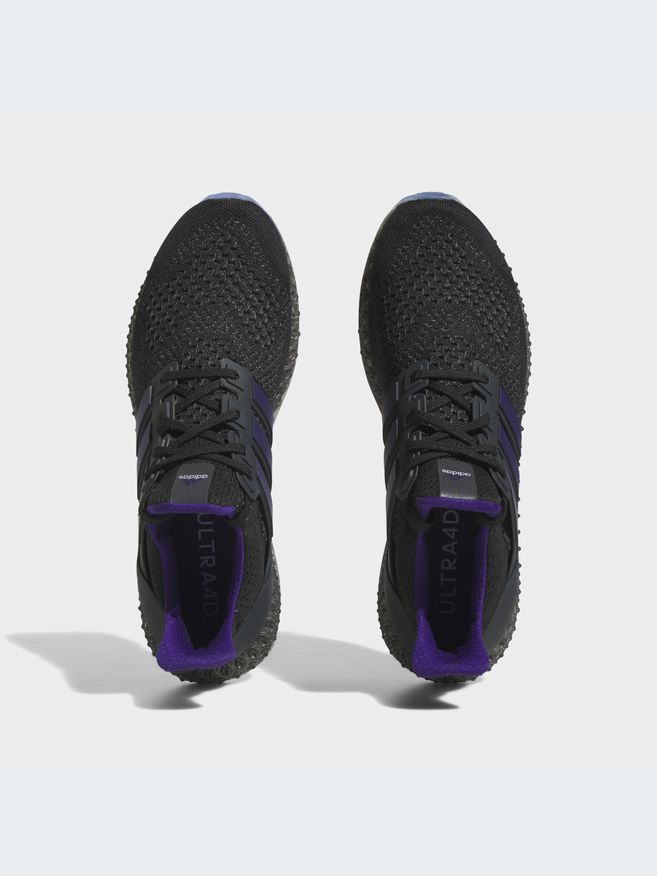 Кроссовки Adidas модель HP9736-KZ Фото
