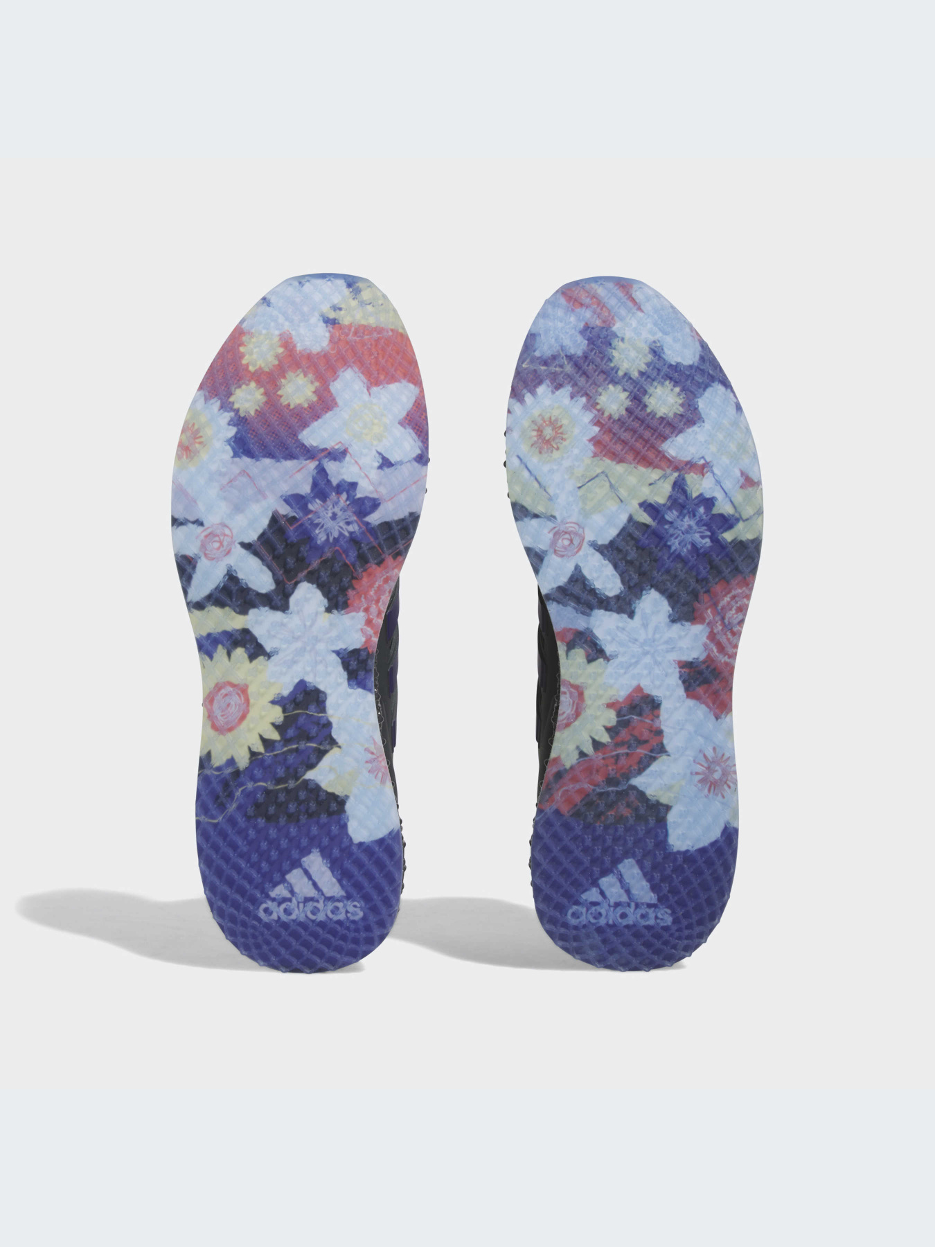 Кроссовки Adidas модель HP9736-KZ Фото