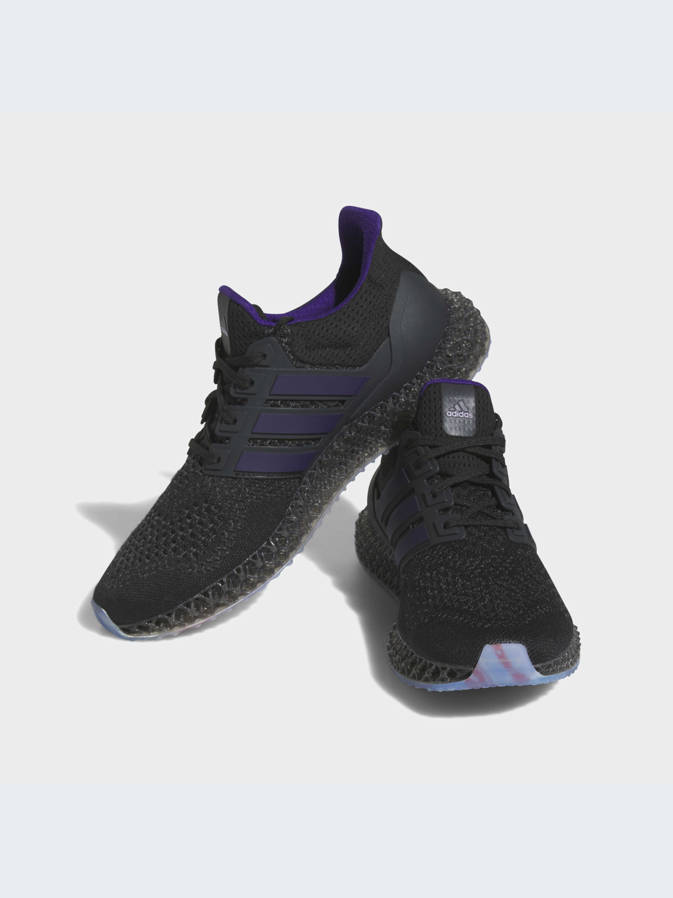 Кроссовки Adidas модель HP9736-KZ Фото