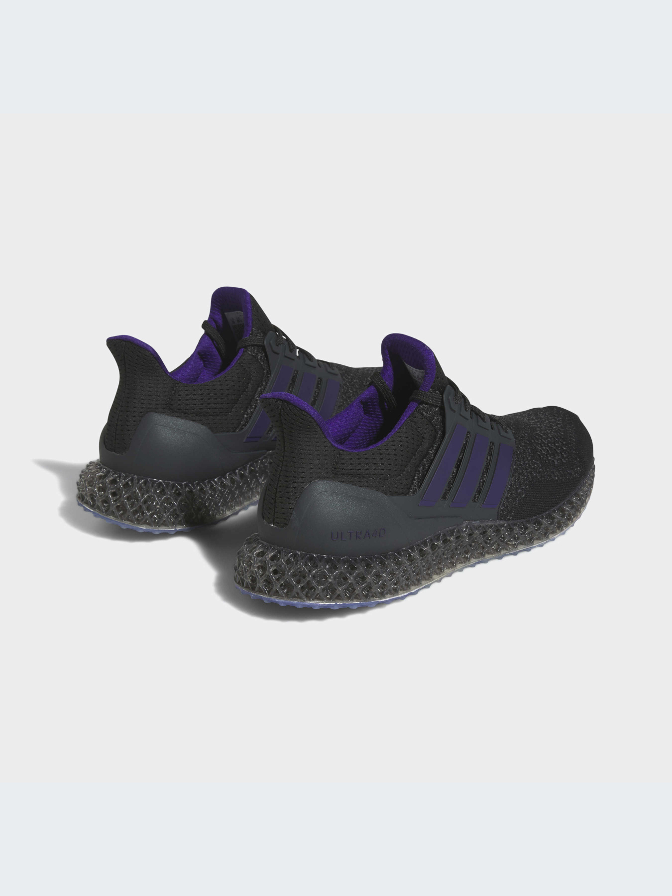 Кроссовки Adidas модель HP9736-KZ Фото