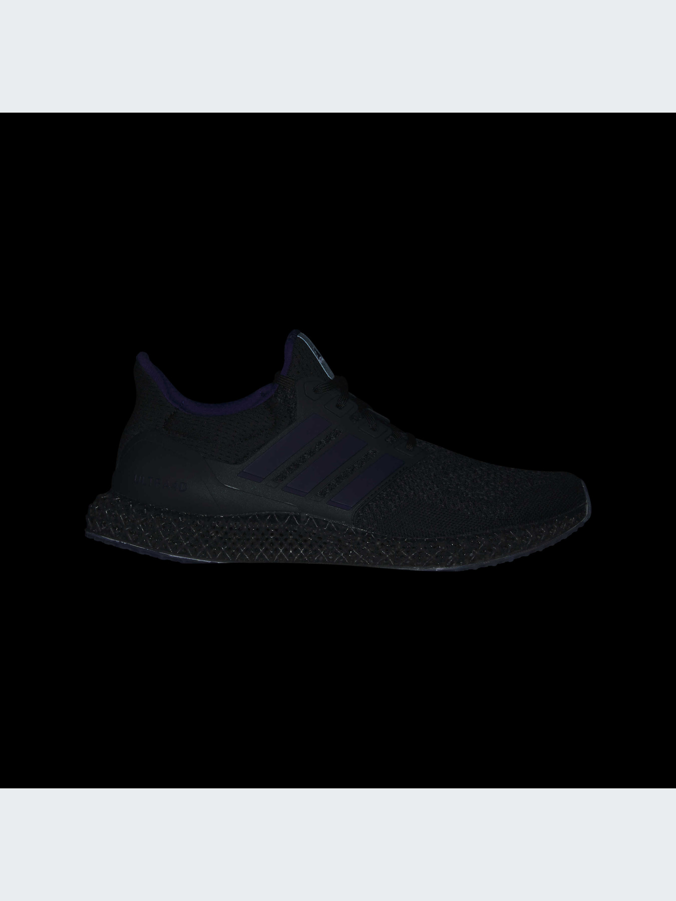 Кроссовки Adidas модель HP9736-KZ Фото