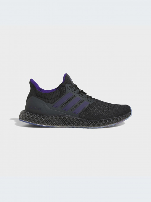 Кроссовки Adidas модель HP9736-KZ Фото