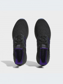 Кроссовки Adidas модель HP9736-KZ Фото