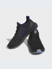 Кроссовки Adidas модель HP9736-KZ Фото