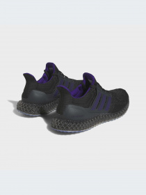 Кроссовки Adidas модель HP9736-KZ Фото