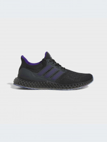 Кроссовки Adidas модель HP9736-KZ Фото