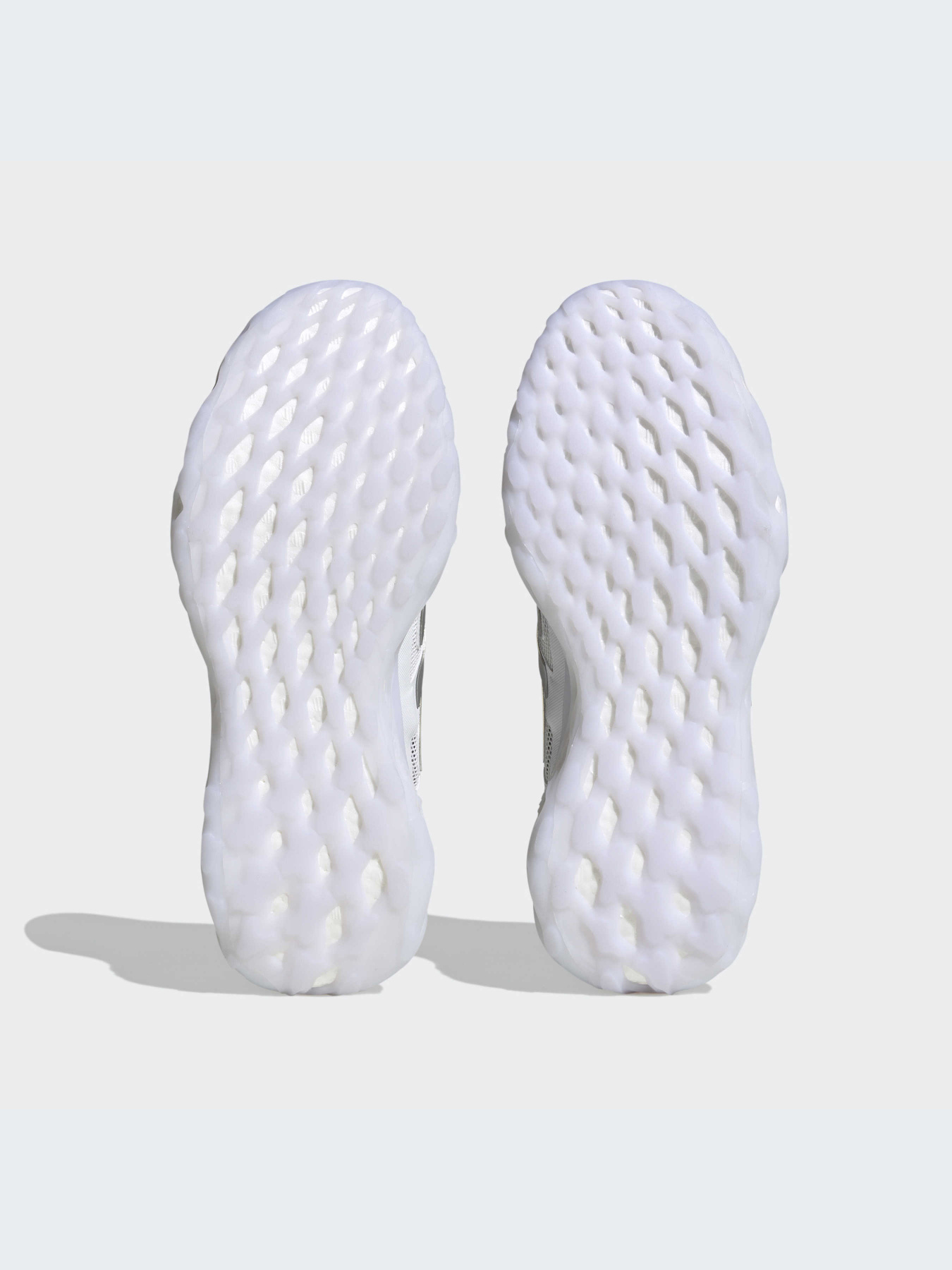 Кроссовки Adidas модель HQ6992-KZ Фото