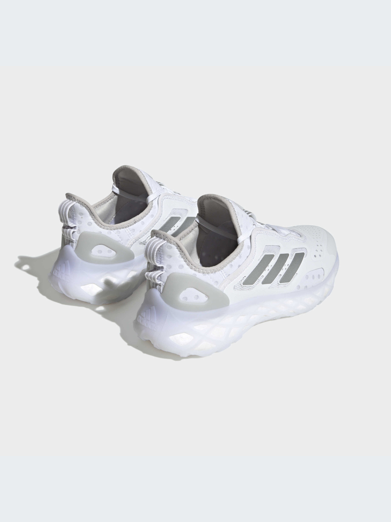 Кроссовки Adidas модель HQ6992-KZ Фото
