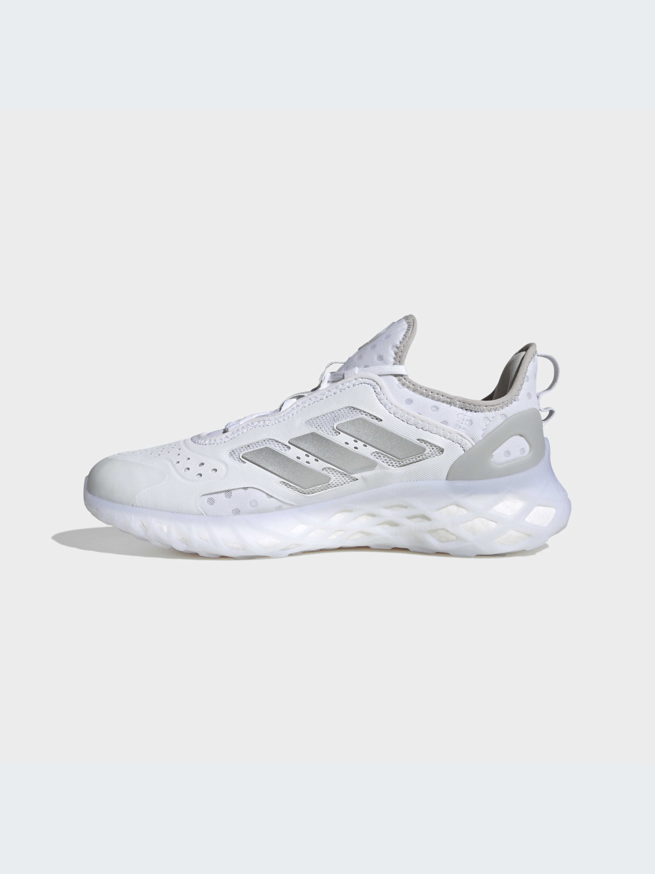 Кроссовки Adidas модель HQ6992-KZ Фото