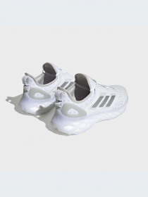 Кроссовки Adidas модель HQ6992-KZ Фото